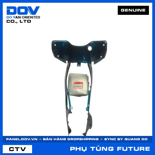 ỐP ỐNG YẾM CHÍNH *B154M* FUTURE — 64400KFL890ZA
