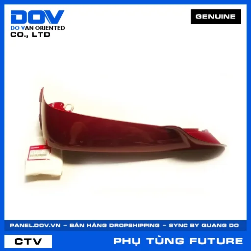 CÁNH YẾM TRÁI *R203M* FUTURE — 64440KFL890ZF
