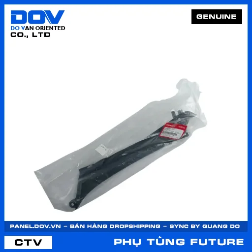 CÁNH YẾM TRÁI FUTURE — 64440KVLN00