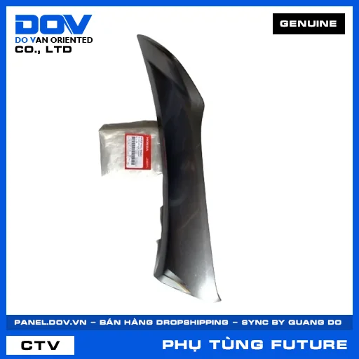Bộ cánh yếm phải *NHA96P* FUTURE — 64700KVL940ZD