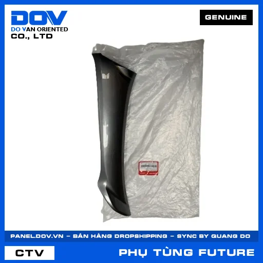 Bộ cánh yếm phải *NHA69P* FUTURE — 64700KVL940ZE