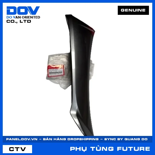 Bộ cánh yếm phải *R313C* FUTURE — 64700KVLV30ZA