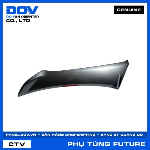 Bộ cánh yếm phải *PB373M* FUTURE — 64700KVLV30ZD