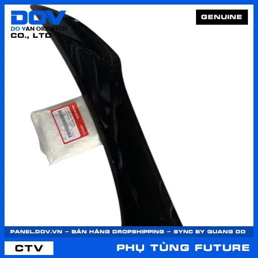 BỘ CÁNH YẾM PHẢI *NHA69P* FUTURE — 64700KYL900ZA