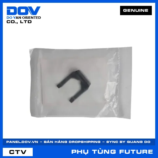 LÒ XO CÀI KHÓA YÊN FUTURE NEO — 75581GN8920