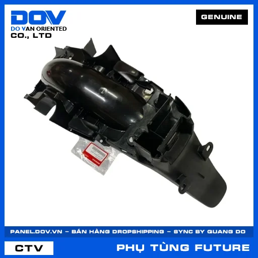 CHẮN BÙN SAU (dè) FUTURE, FUTURE NEO — 80100KPH900