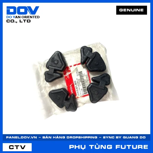 HỘP CHƯA ĐỒ FUTURE 125 — 81250K73T30