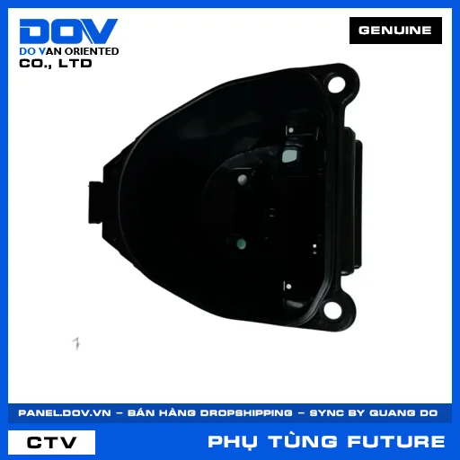 KHOANG CHỨA ĐỒ FUTURE NEO — 81250KTM970