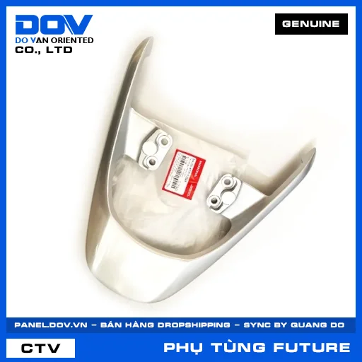 TAY DẮT SAU *NH411M* FUTURE NEO — 84100KTM970ZA