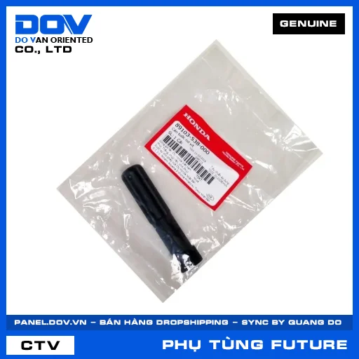CÁN TUỐC NƠ VÍT FUTURE 125, FUTURE NEO — 89103538000