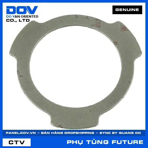 ĐỆM LY HỢP 30X45X0,8MM (côn) FUTURE 125, FUTURE NEO — 90401GB2000