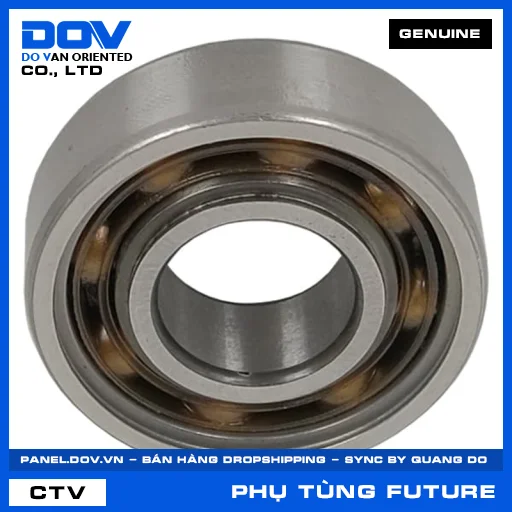 Vòng Bi 6203U L(NTN) FUTURE 125 — 91054K03H01