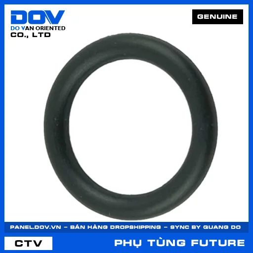 PHỚT O 8.5X1.5 (NOK) FUTURE NEO — 91352671004