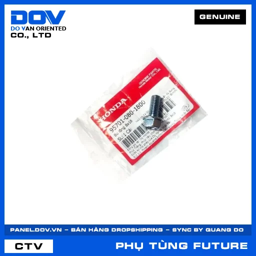 BU LÔNG 8X18 FUTURE 125 — 957010801800