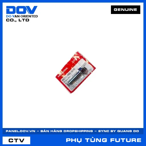 BU LÔNG 8X32 FUTURE NEO — 957010803200