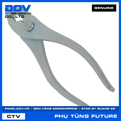 Kìm FUTURE NEO — 9900213500