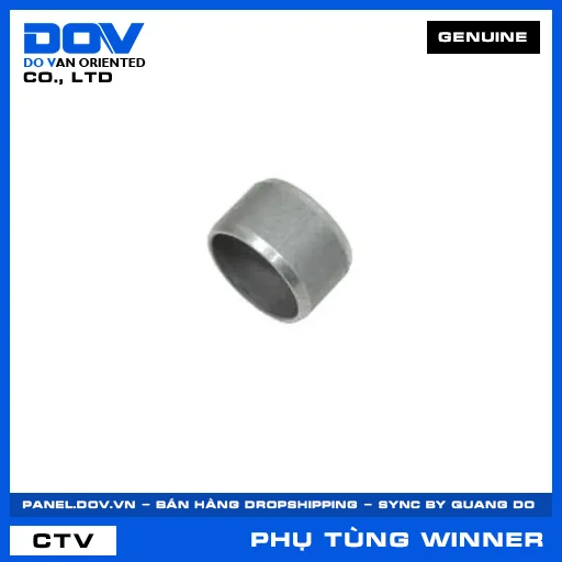 NẮP MÁY PHẢI WINNER R, WINNER X — 11330K45N40