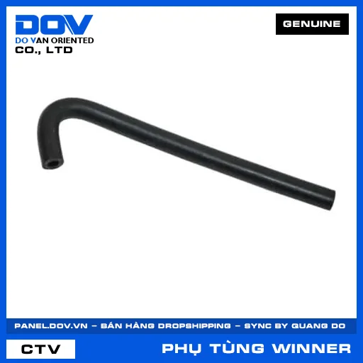 ỐNG DẪN XĂNG THỪA WINNER R, WINNER X — 11336K15920