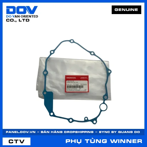 GIOĂNG NẮP MÁY PHẢI WINNER R, WINNER X — 11394K56V50