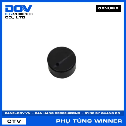 CAO SU DẦM CÂN BẰNG WINNER R, WINNER X — 13425KGH901