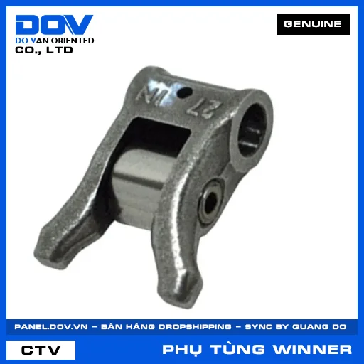 CÒ MỔ XU PÁP HÚT WINNER 150, WINNER R, WINNER X — 14430K56N00