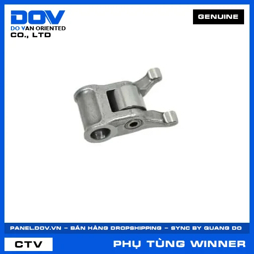 CÒ MỔ XU PÁP XẢ WINNER 150, WINNER R, WINNER X — 14440K56N00