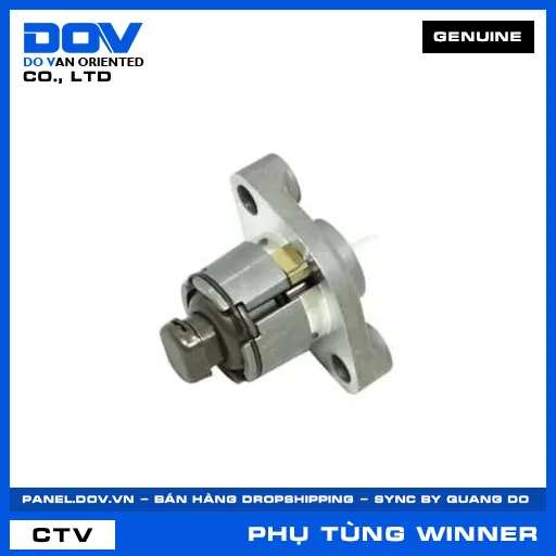 BỘ NÂNG CẦN CĂNG XÍCH CAM (sên) WINNER R, WINNER X — 14520K94T01