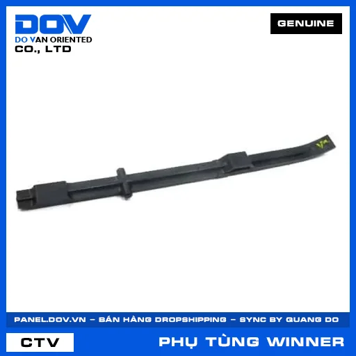 DẪN HƯỚNG A XÍCH CAM (sên) WINNER 150, WINNER R, WINNER X — 14611K56N00
