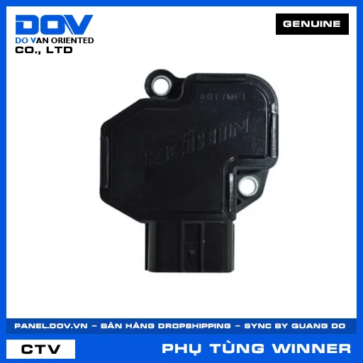 Cảm biến ga WINNER 150, WINNER X — 16060KVSJ01