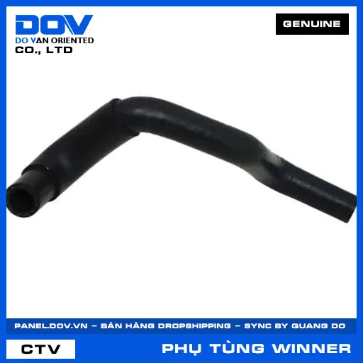 ỐNG TẢN NHIỆT RA WINNER 150 — 19062K56N00
