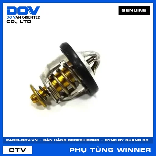 VAN HẰNG NHIỆT WINNER R, WINNER X — 19300K56N01