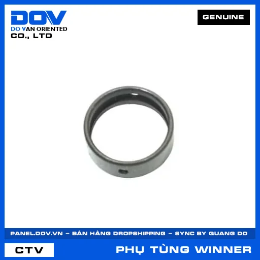 BẠC ĐỆM 20MM WINNER 150, WINNER R, WINNER X — 23442K56N00