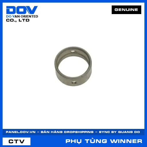 ỐNG LÓT 20MM WINNER 150, WINNER R, WINNER X — 23502KTYD30