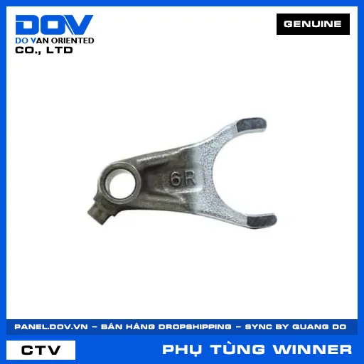 CÀNG GẠT SỐ PHẢI WINNER 150, WINNER R, WINNER X — 24211K56N00