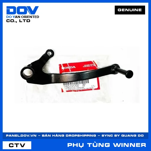 CẦN SANG SỐ WINNER R, WINNER X — 24701K56V50