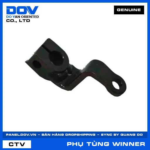 CÀNG TRỤC SANG SỐ SAU WINNER R, WINNER X — 24711K56N00
