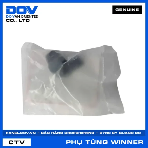 ỐP B CẦN SANG SỐ WINNER 150, WINNER R, WINNER X — 24722K56N00