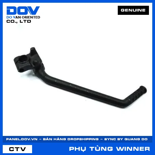 BỘ CẦN KHỞI ĐỘNG WINNER 150 — 28300K56N00