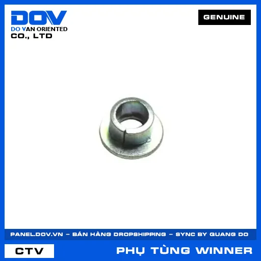 Bộ chổi than máy đề WINNER X — 31201KVSJ01