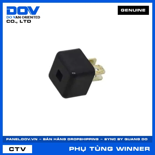 BỘ CHỈNH LƯU WINNER 150 — 31700196000