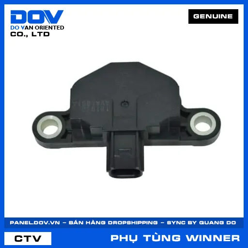 BỘ CẢM BIẾN GÓC NGHIÊNG WINNER 150 — 35160KVS751