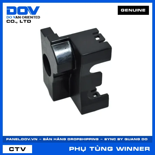 NẮP DÂY CÁP WINNER R, WINNER X — 35191K53D01