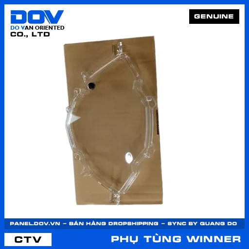 NẮP ĐÈN WINNER 150 — 37610K56V01