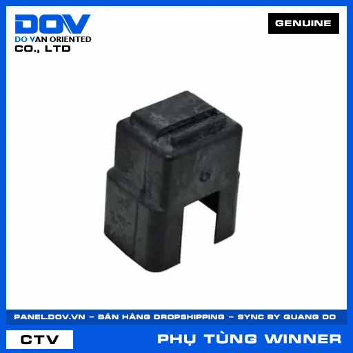 GIẢM CHẤN RƠ LE WINNER 150, WINNER R, WINNER X — 38200K56N00