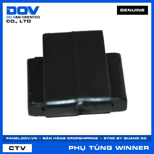 GIẢM CHẤN RƠ LE XI NHAN (đèn báo rẽ) WINNER 150 — 38306GE7000