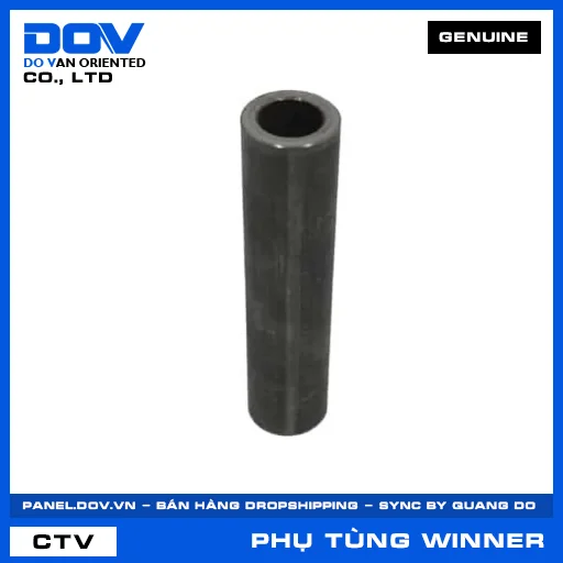 ỐNG CÁCH VÒNG BI BÁNH SAU WINNER 150, WINNER R, WINNER X — 42620K56N10