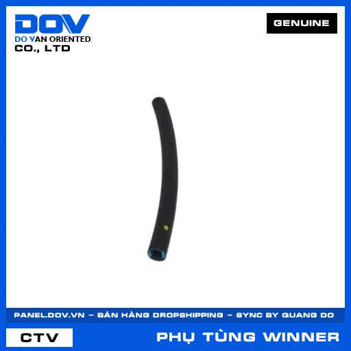 ỐNG DẪN HỘP DẦU PHANH (thắng) WINNER 150 — 43512K56N11