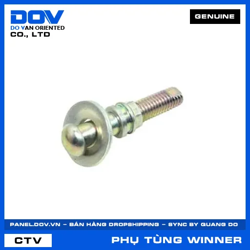 TAY BIÊN ĐẨY WINNER 150 — 43530KV3701