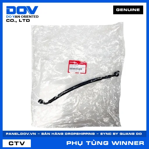ỐNG PHANH TRƯỚC A (thắng) WINNER X — 45125K56V61