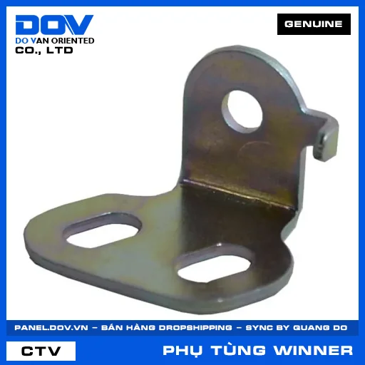 GIÁ BẮT DÂY ĐIỆN WINNER 150, WINNER R, WINNER X — 50201K56N10